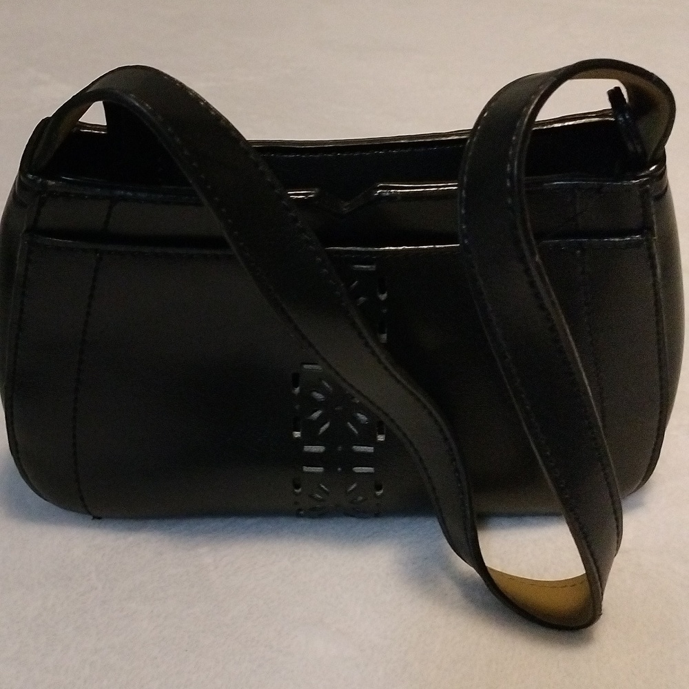 Mondani New York bag
